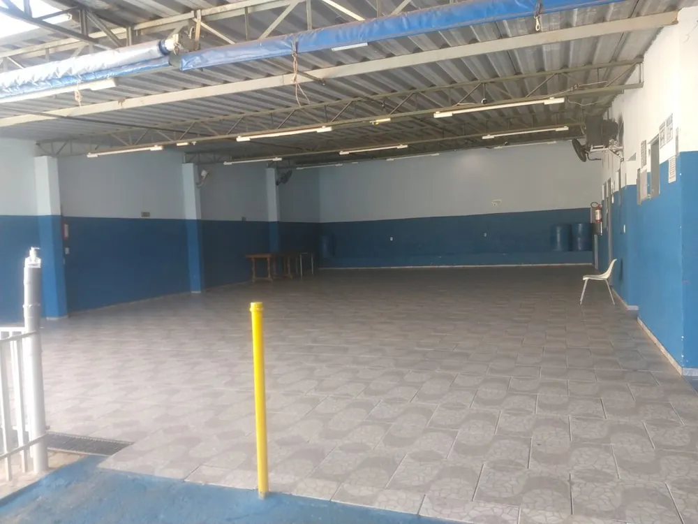 Casa, 1 quarto, 180 m² - Foto 6