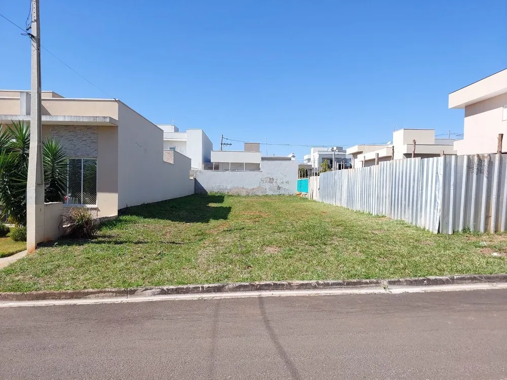 Loteamento e Condomínio, 250 m² - Foto 19