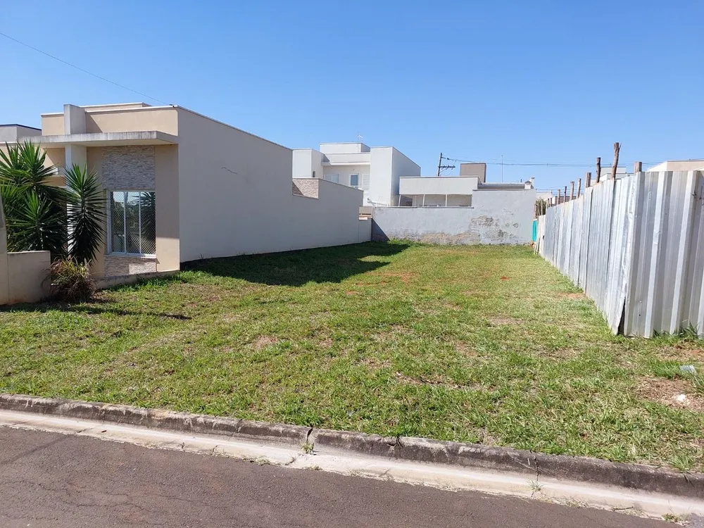 Loteamento e Condomínio, 250 m² - Foto 20