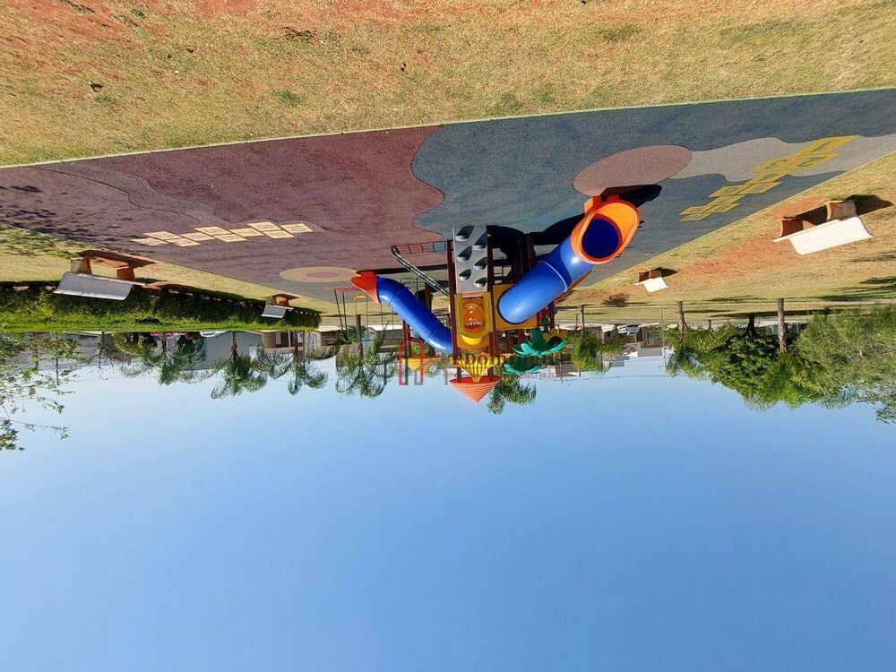 Loteamento e Condomínio à venda, 250M2 - Foto 8