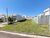 Loteamento e Condomínio, 250 m² - Foto 2