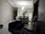 Apartamento, 2 quartos, 117 m² - Foto 2