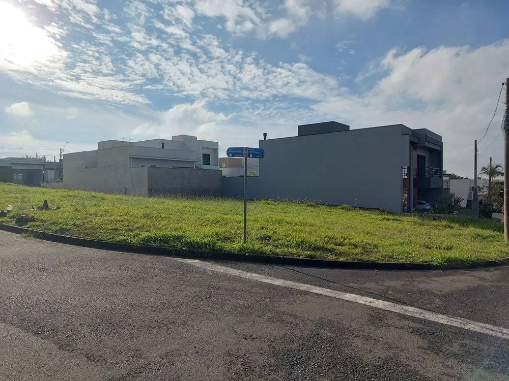 Loteamento e Condomínio, 321 m² - Foto 4