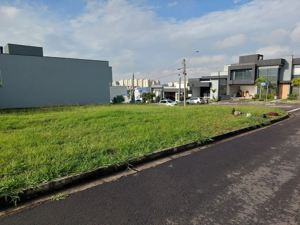 Loteamento e Condomínio, 321 m² - Foto 2