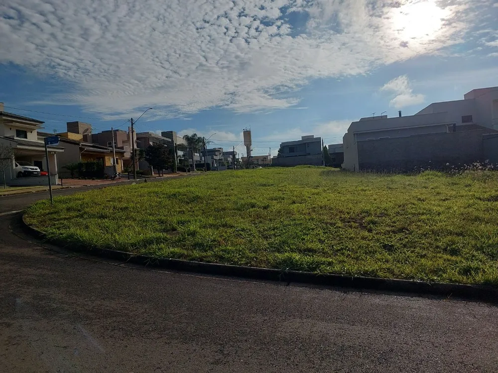 Loteamento e Condomínio, 321 m² - Foto 5