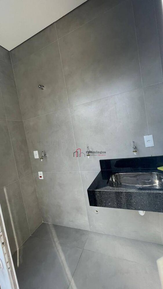 Casa de Condomínio à venda com 3 quartos, 145m² - Foto 5