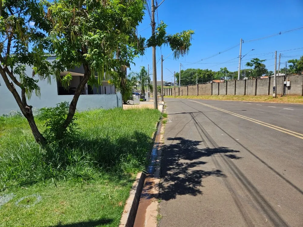 Loteamento e Condomínio, 250 m² - Foto 3