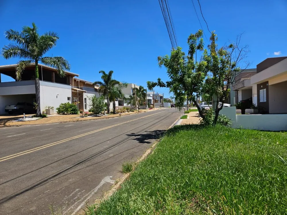Loteamento e Condomínio, 250 m² - Foto 2