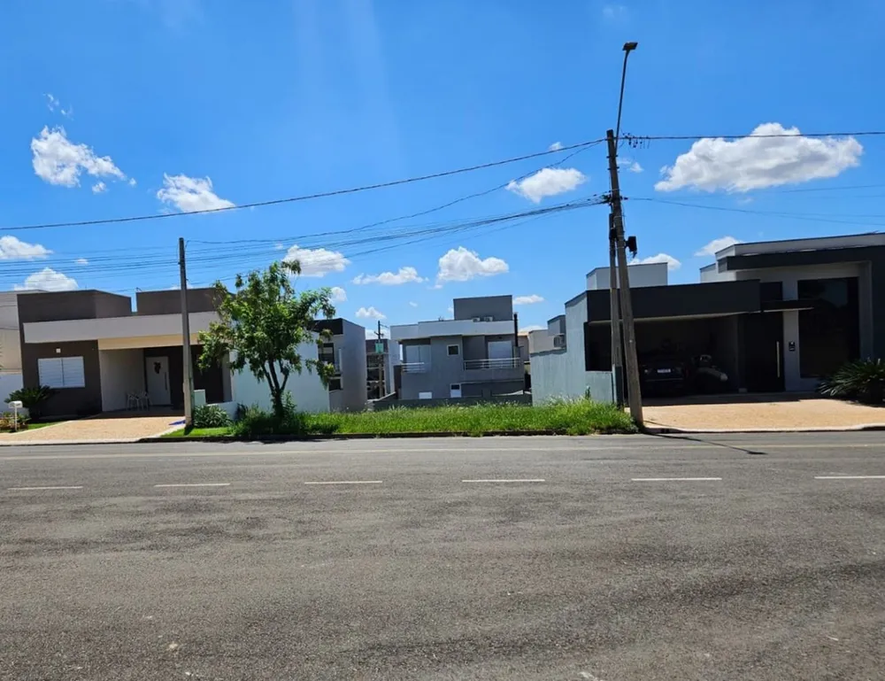 Loteamento e Condomínio, 250 m² - Foto 4