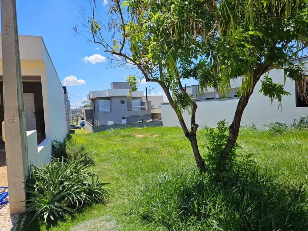 Loteamento e Condomínio, 250 m² - Foto 5