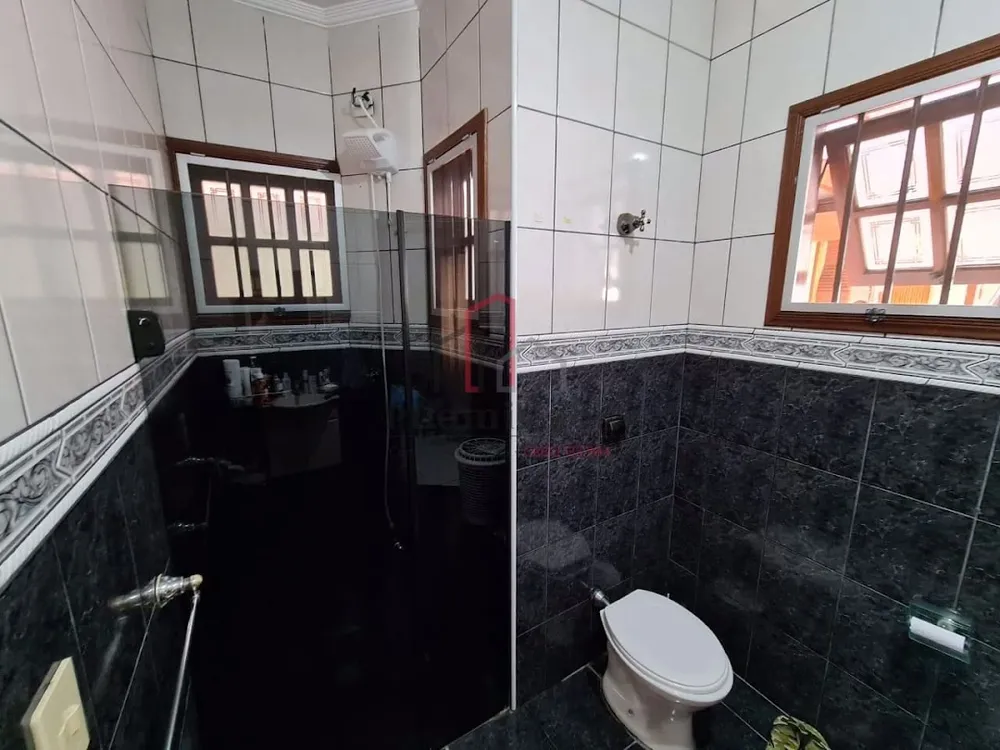 Casa, 3 quartos, 127 m² - Foto 16