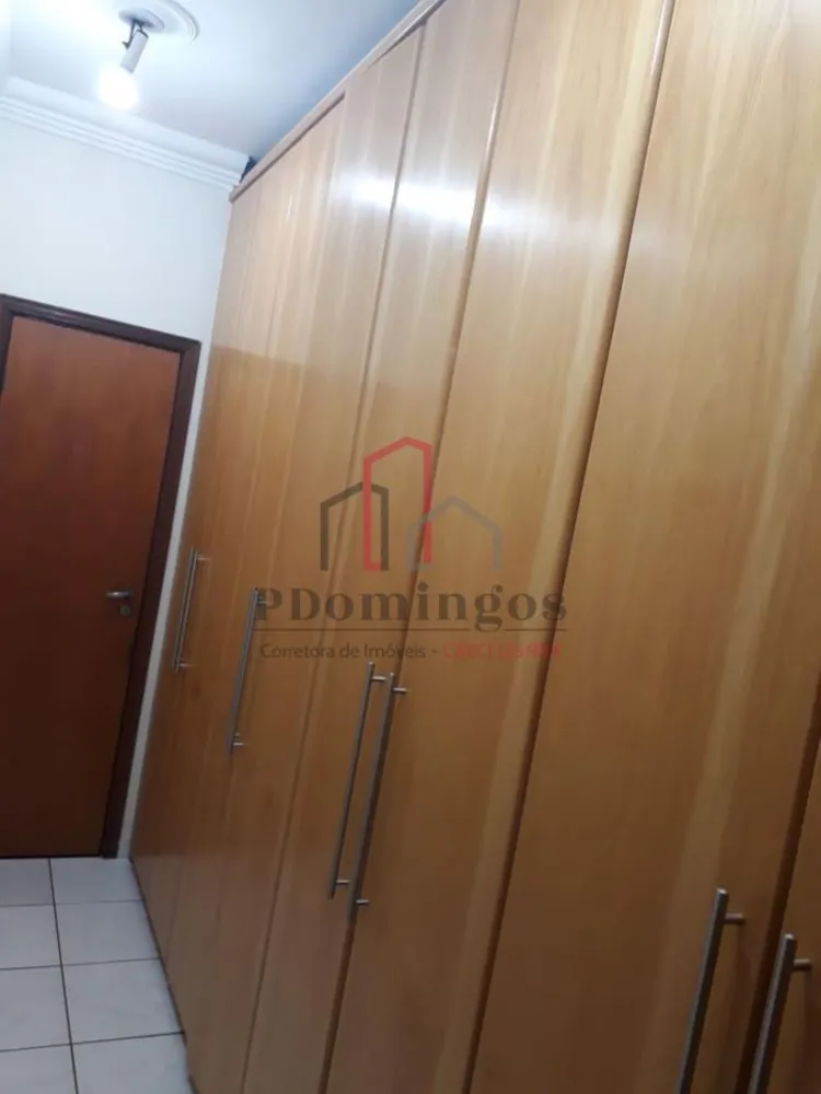 Casa, 3 quartos, 127 m² - Foto 4