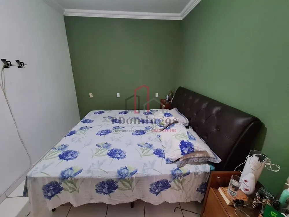 Casa, 3 quartos, 127 m² - Foto 13