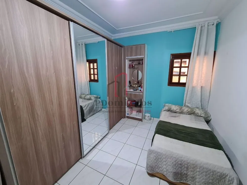 Casa, 3 quartos, 127 m² - Foto 15
