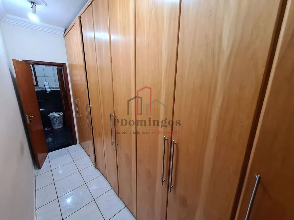 Casa, 3 quartos, 127 m² - Foto 6