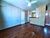Apartamento, 2 quartos, 42 m² - Foto 1