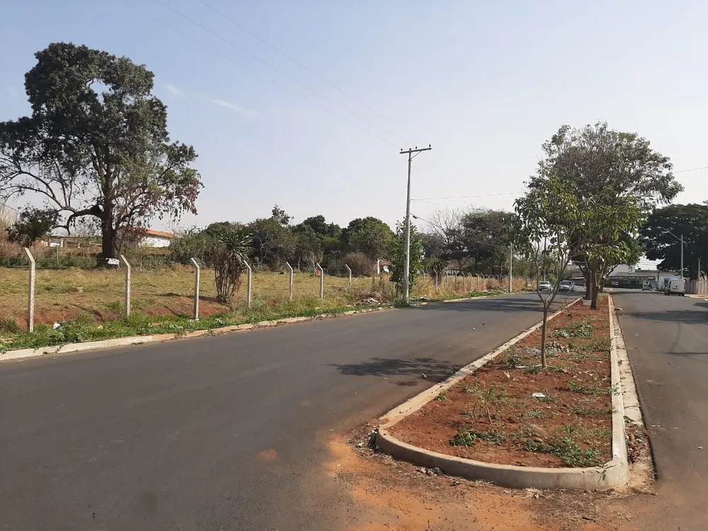 Terreno, 1 hectares - Foto 9