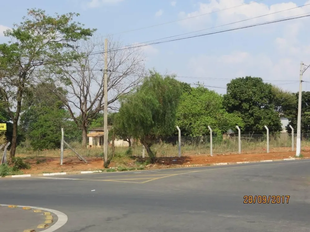 Terreno, 1 hectares - Foto 7