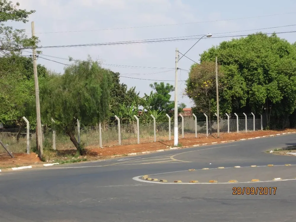 Terreno, 1 hectares - Foto 2