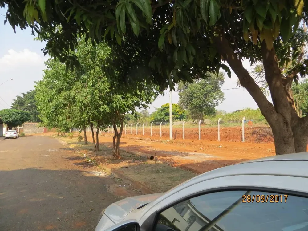 Terreno, 1 hectares - Foto 1