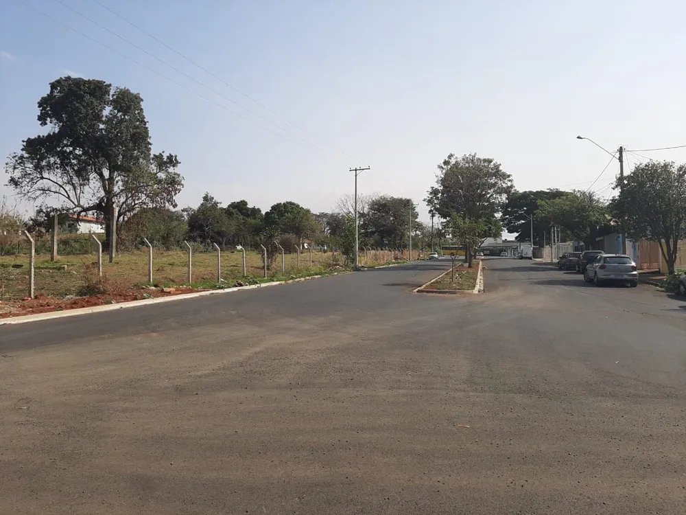 Terreno, 1 hectares - Foto 10
