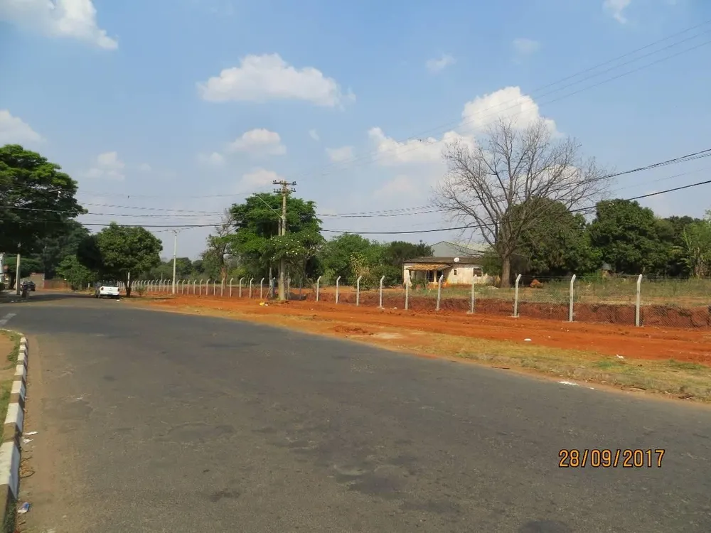 Terreno, 1 hectares - Foto 4