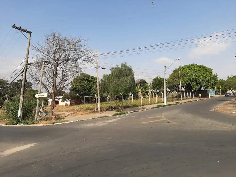 Terreno, 1 hectares - Foto 12