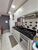 Apartamento, 2 quartos, 67 m² - Foto 4