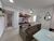 Apartamento, 2 quartos, 67 m² - Foto 2