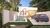 Casa, 2 quartos, 77 m² - Foto 3