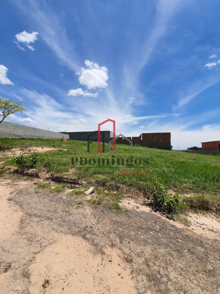 Terreno, 516 m² - Foto 2
