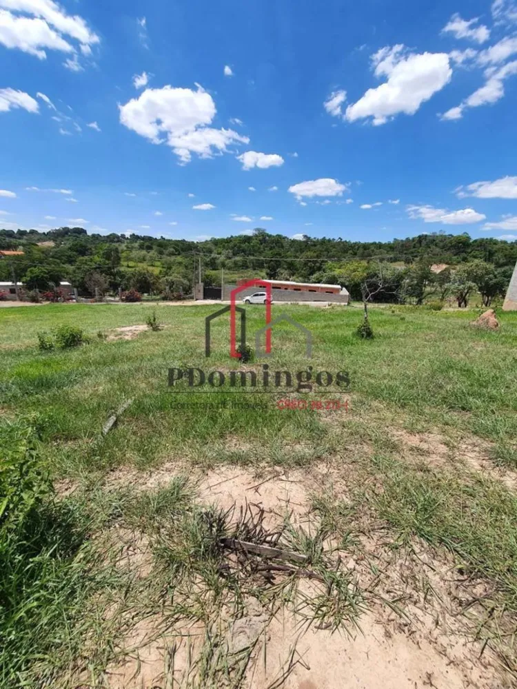 Terreno, 516 m² - Foto 5