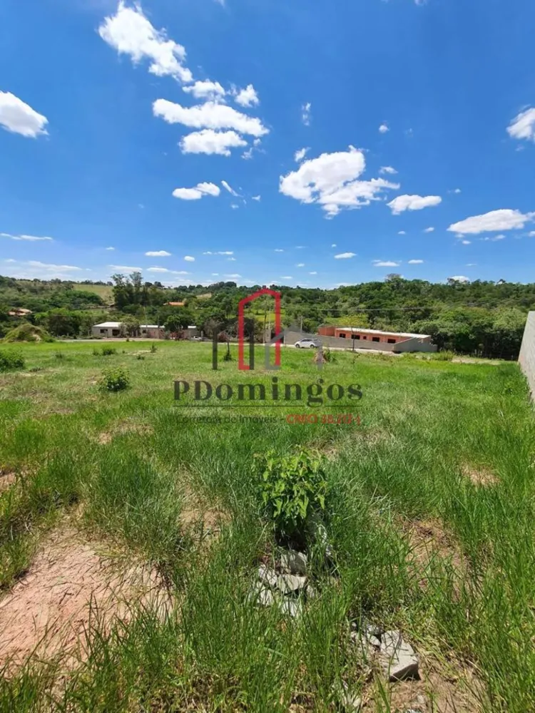 Terreno, 516 m² - Foto 4