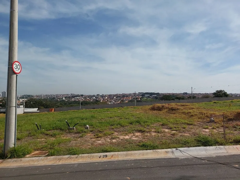 Loteamento e Condomínio, 200 m² - Foto 6