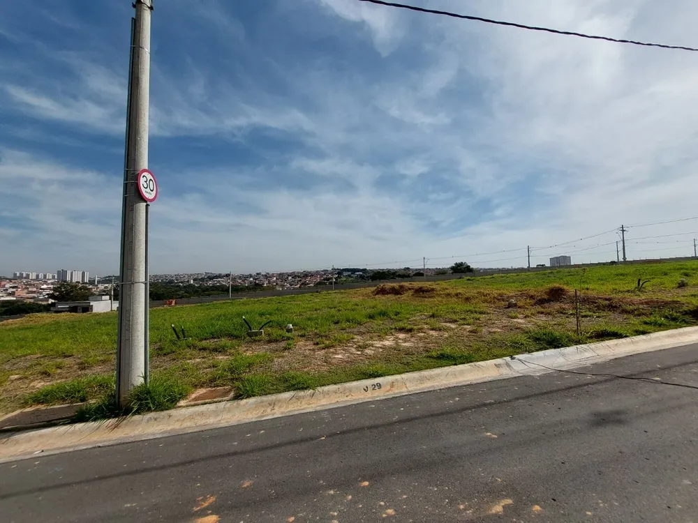 Loteamento e Condomínio, 200 m² - Foto 5