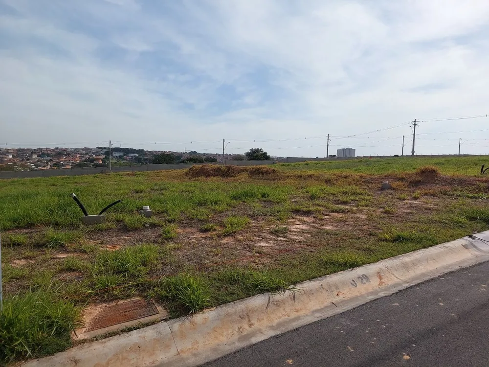 Loteamento e Condomínio, 200 m² - Foto 4