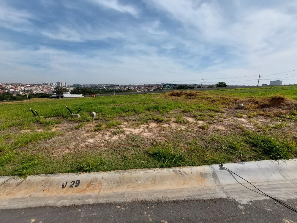 Loteamento e Condomínio, 200 m² - Foto 1