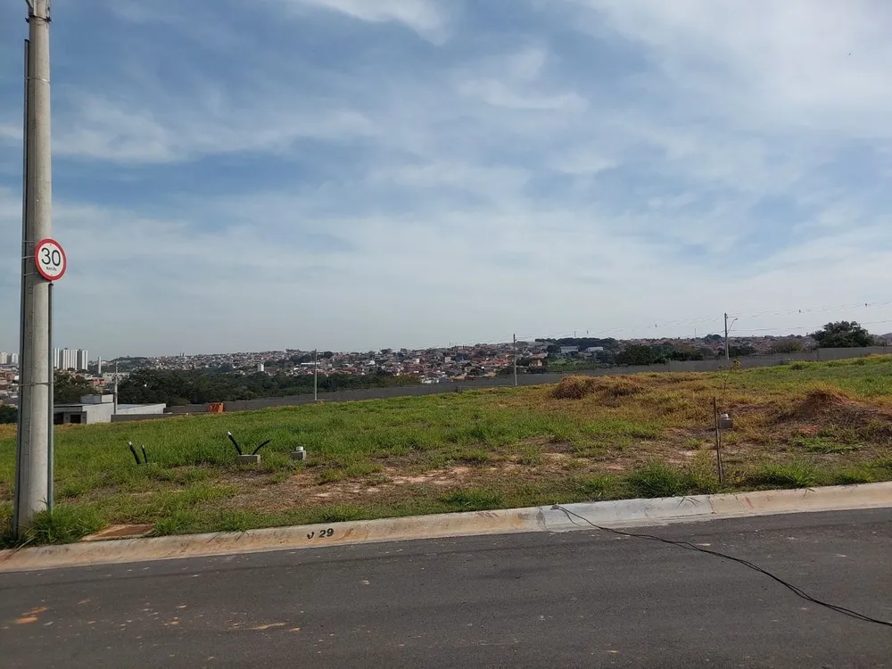 Loteamento e Condomínio, 200 m² - Foto 3