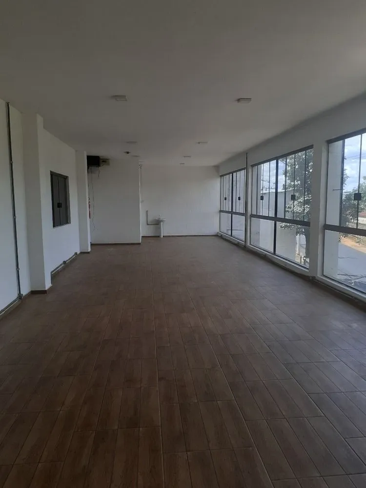 Depósito-Galpão, 1000 m² - Foto 7