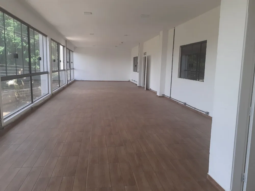 Depósito-Galpão, 1000 m² - Foto 9