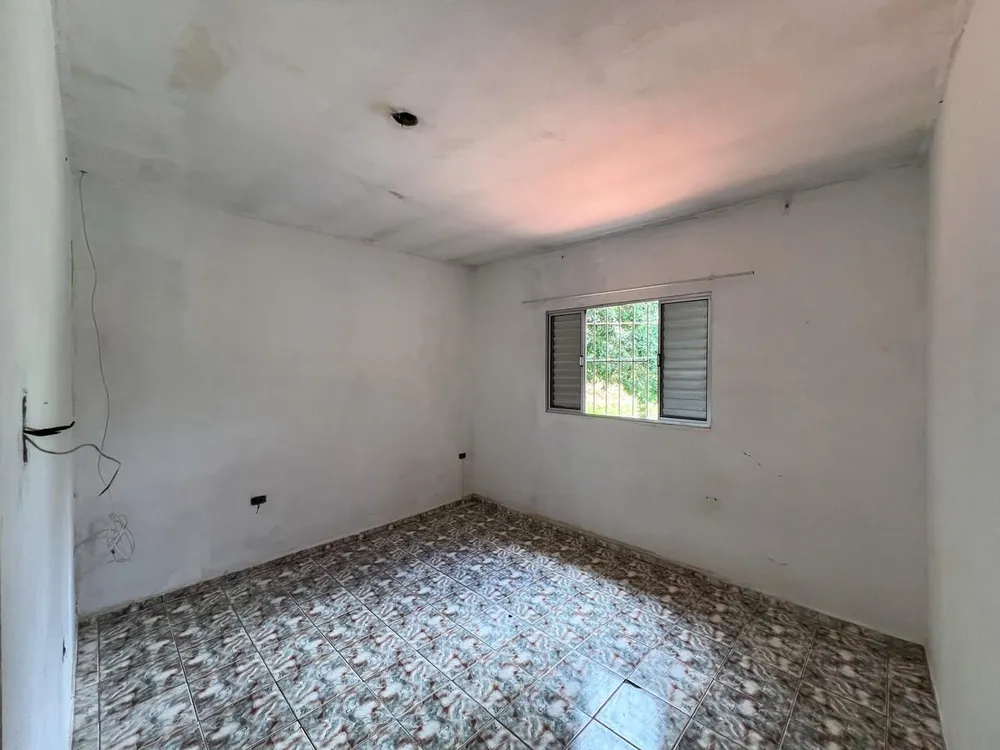 Sobrado, 4 quartos, 220 m² - Foto 8