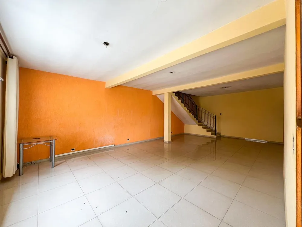 Sobrado, 4 quartos, 220 m² - Foto 4
