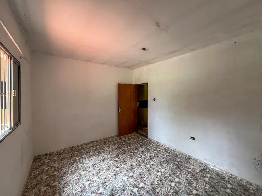Sobrado, 4 quartos, 220 m² - Foto 6