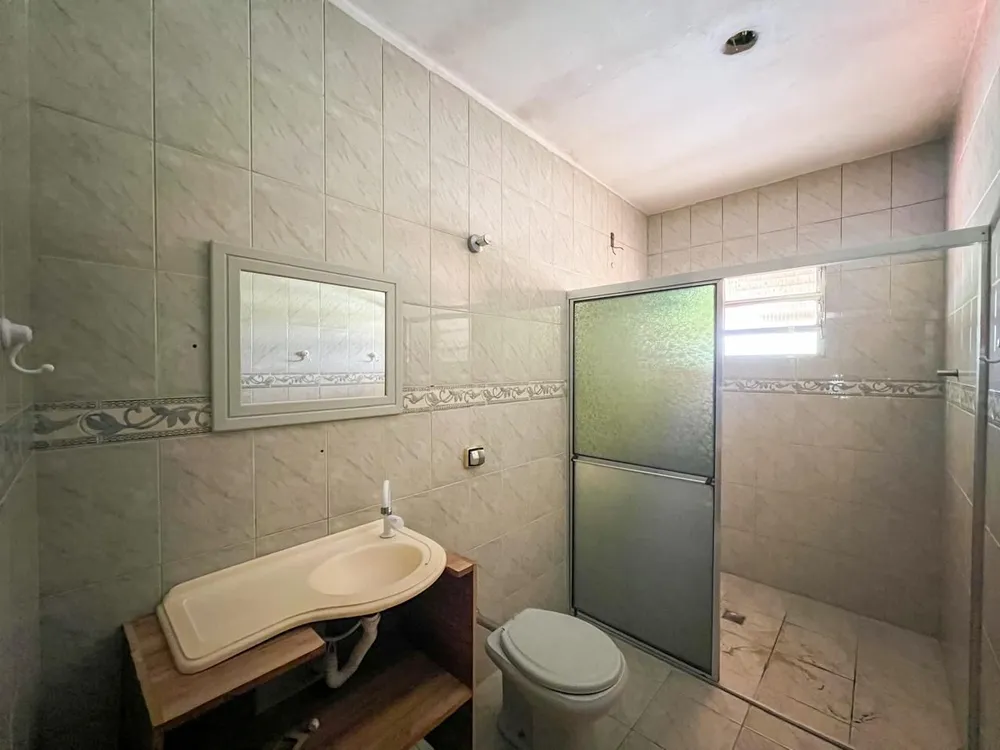 Sobrado, 4 quartos, 220 m² - Foto 7