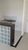 Apartamento, 2 quartos, 52 m² - Foto 4