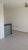 Apartamento, 2 quartos, 52 m² - Foto 5