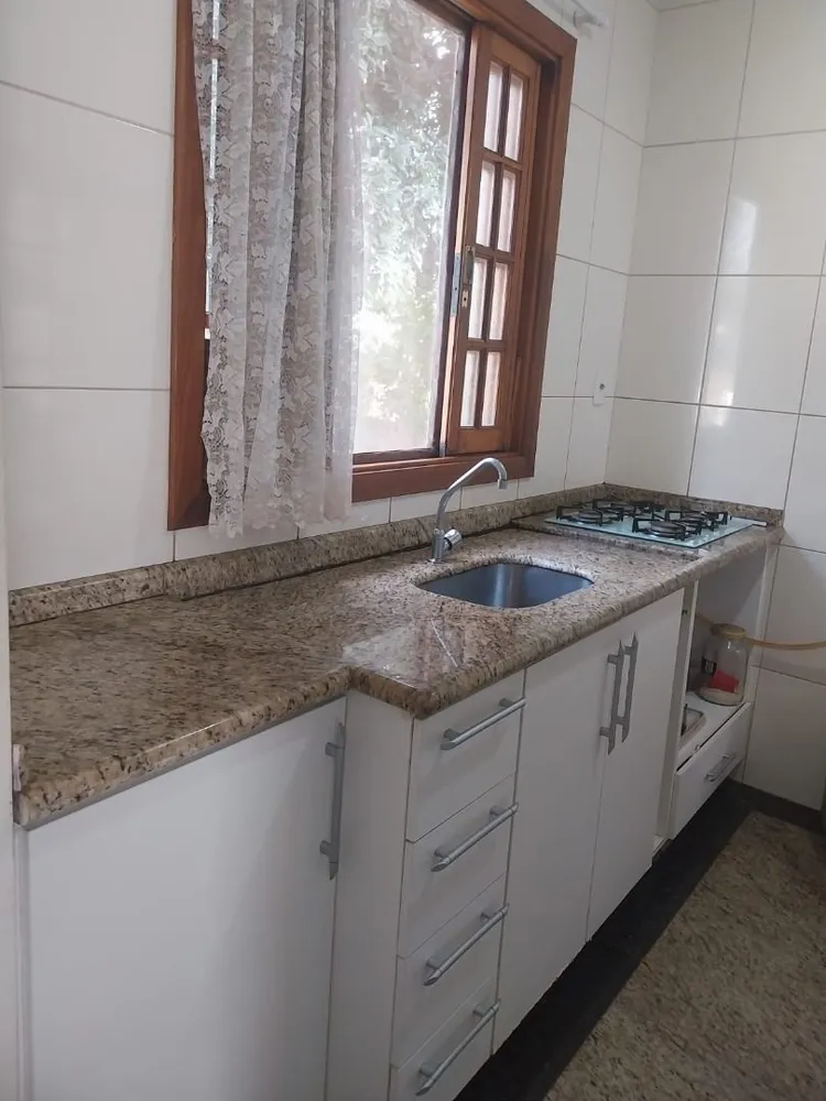 Chácara, 2 quartos, 1238 m² - Foto 15
