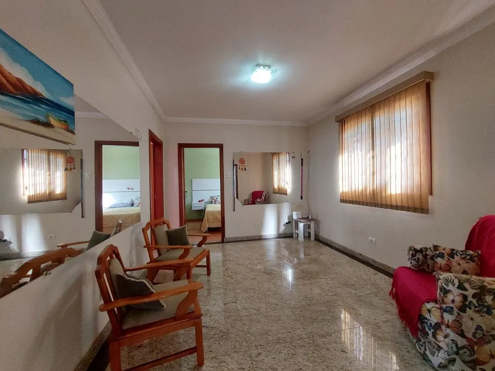 Chácara, 2 quartos, 1238 m² - Foto 8