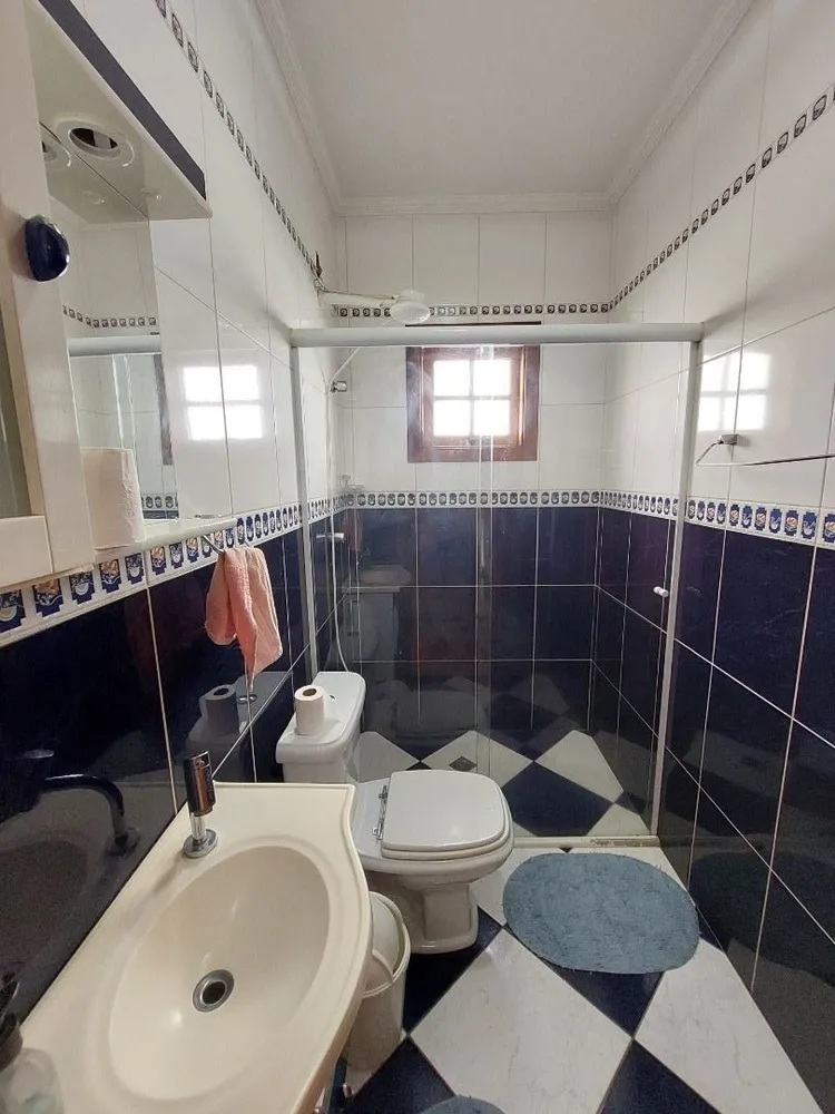 Chácara, 2 quartos, 1238 m² - Foto 11