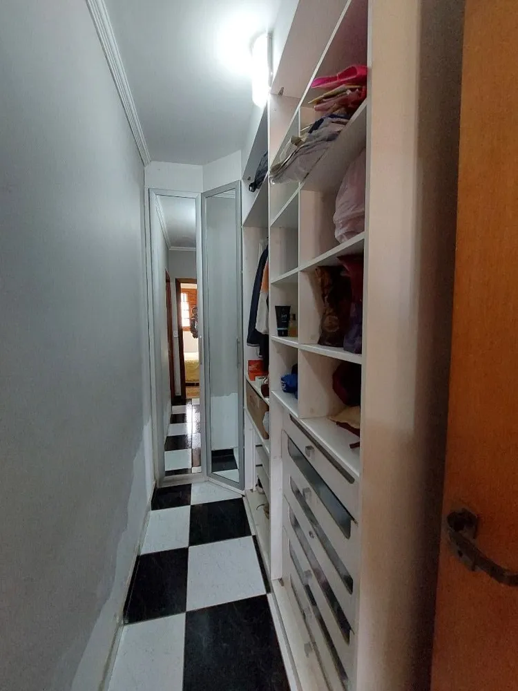 Chácara, 2 quartos, 1238 m² - Foto 9